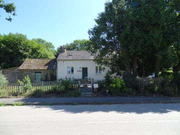DSC01653