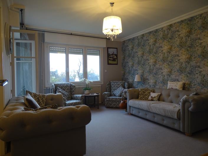 Image No.4-4 Bed House for sale