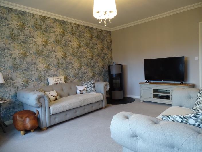 Image No.5-4 Bed House for sale