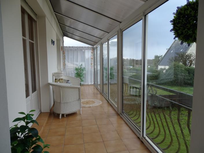 Image No.6-4 Bed House for sale