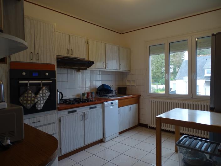 Image No.10-4 Bed House for sale