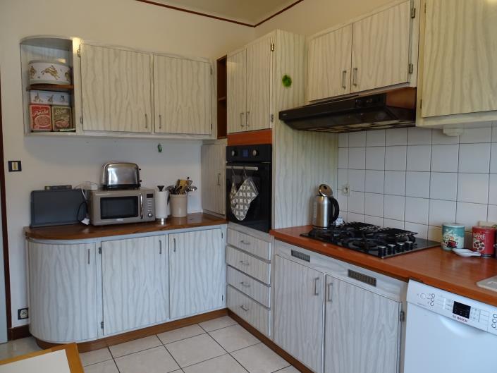 Image No.11-4 Bed House for sale