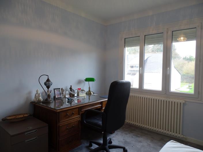 Image No.13-4 Bed House for sale