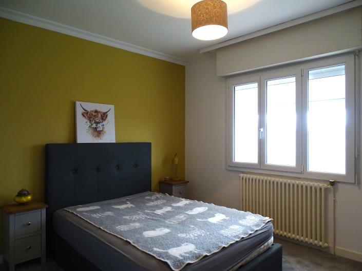 Image No.14-4 Bed House for sale