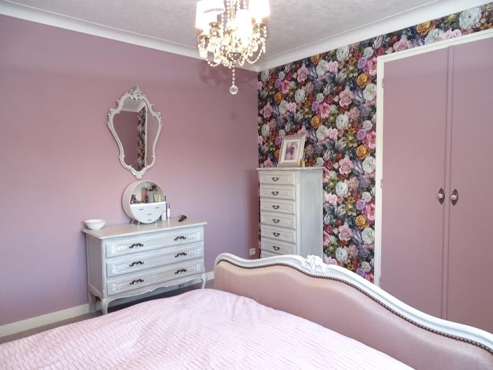 Image No.16-4 Bed House for sale