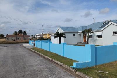Futura Barbados Properties most sold property