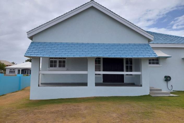 Image No.3-2 Bed House for sale