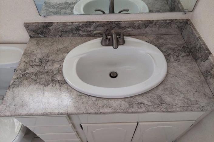 Image No.16-2 Bed House for sale