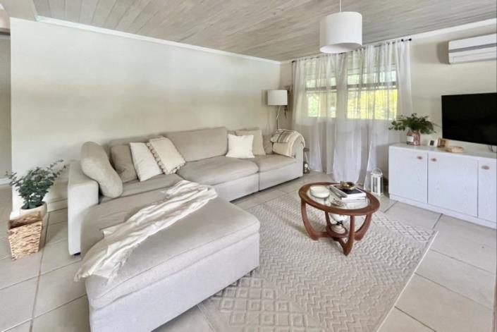 Image No.4-Maison / Villa de 5 chambres à vendre à St George