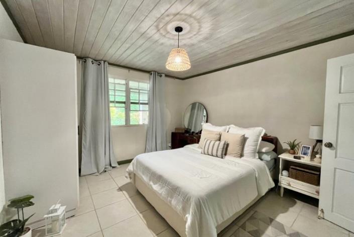 Image No.12-Maison / Villa de 5 chambres à vendre à St George