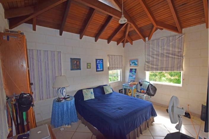 Image No.14-Maison / Villa de 5 chambres à vendre à St George