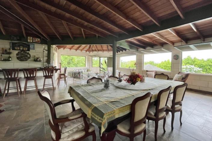 Image No.15-Maison / Villa de 5 chambres à vendre à St George