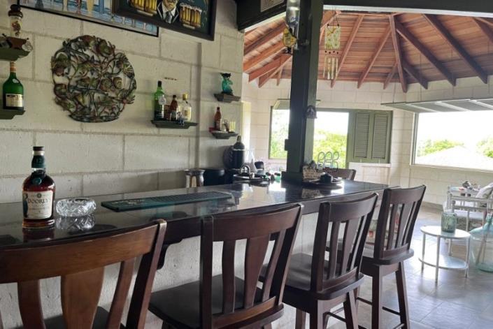 Image No.16-Maison / Villa de 5 chambres à vendre à St George