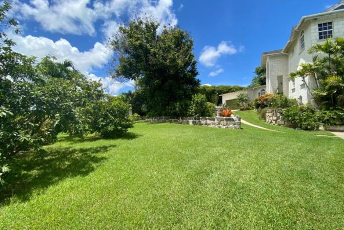 Image No.20-Maison / Villa de 5 chambres à vendre à St George