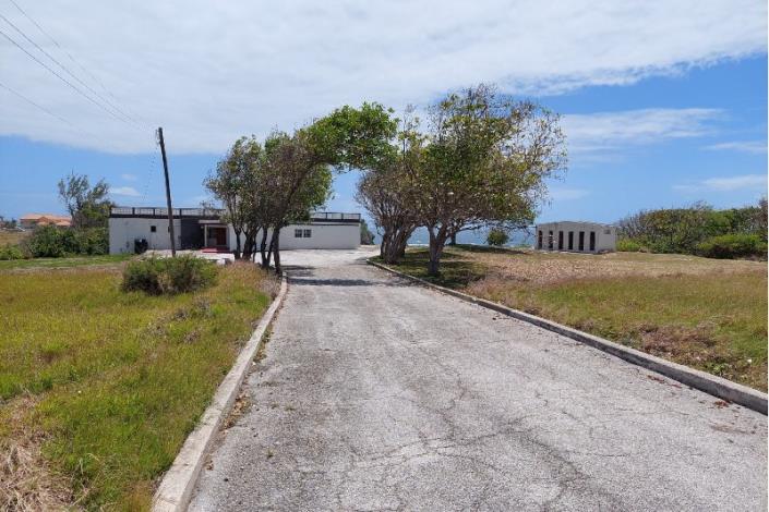 Image No.3-5 Bed House for sale