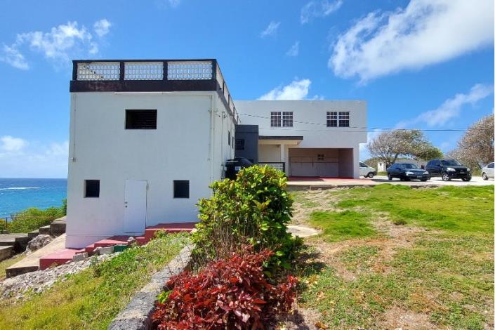 Image No.5-5 Bed House for sale