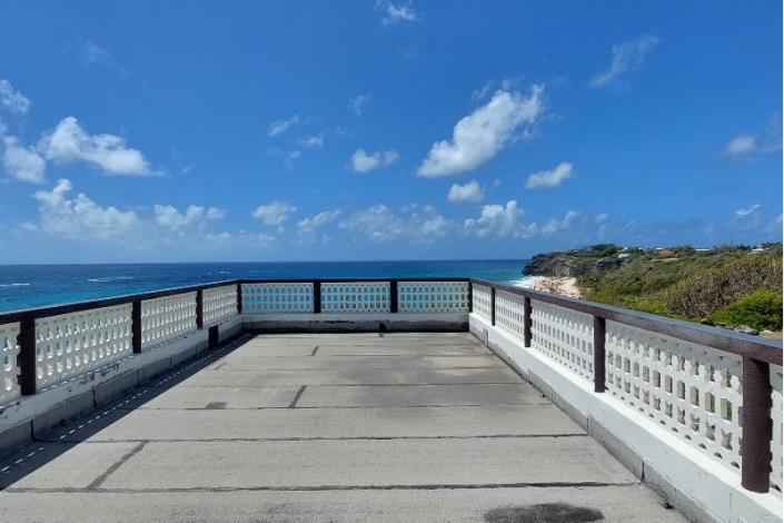 Image No.20-5 Bed House for sale