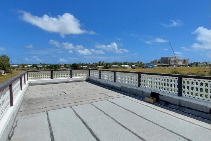 Image No.21-5 Bed House for sale