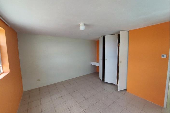 Image No.23-5 Bed House for sale