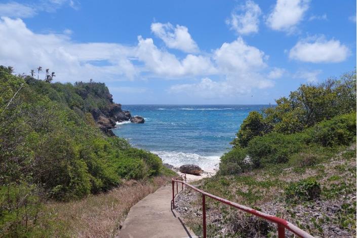 Image No.26-5 Bed House for sale