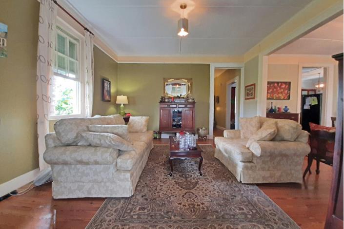 Image No.13-Maison de 5 chambres à vendre à Bridgetown