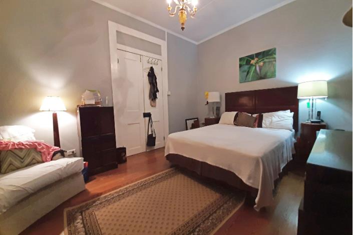 Image No.15-Maison de 5 chambres à vendre à Bridgetown