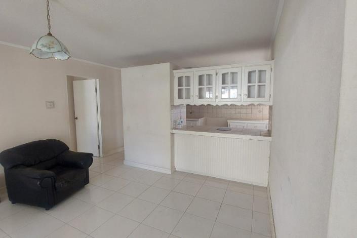 Image No.3-Maison de 3 chambres à vendre à Six Cross Roads