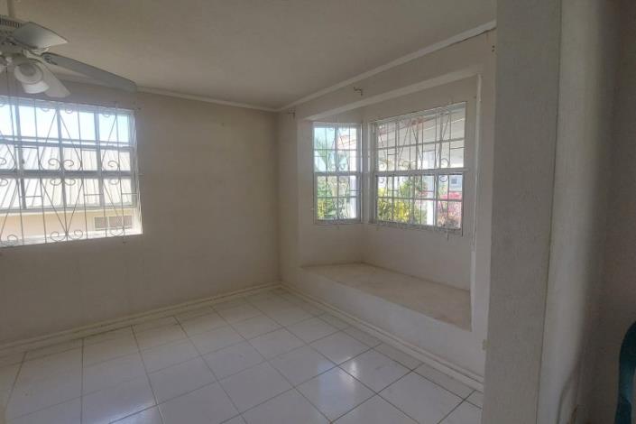 Image No.4-Maison de 3 chambres à vendre à Six Cross Roads