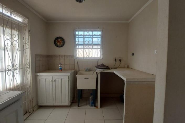 Image No.6-Maison de 3 chambres à vendre à Six Cross Roads