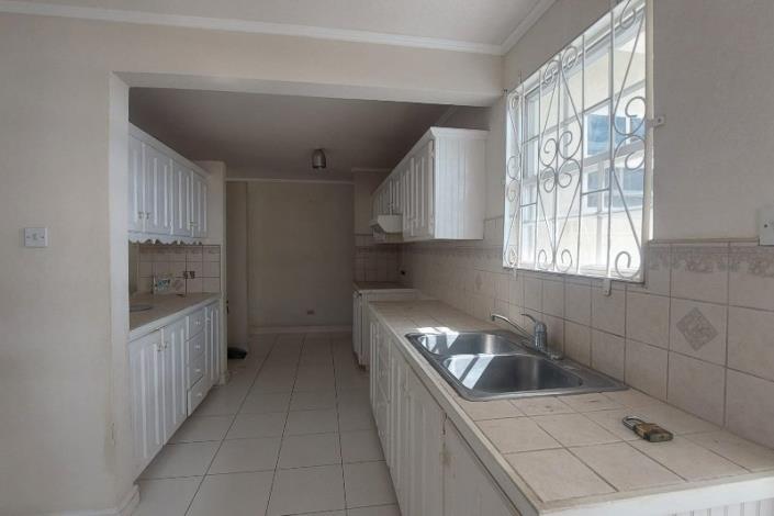 Image No.7-Maison de 3 chambres à vendre à Six Cross Roads