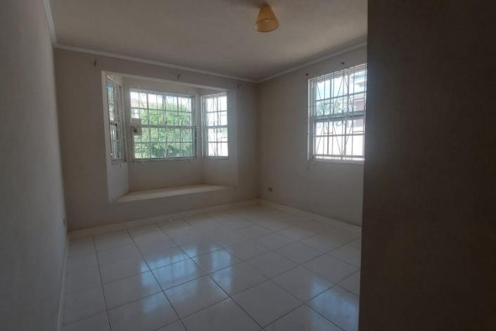 Image No.8-Maison de 3 chambres à vendre à Six Cross Roads