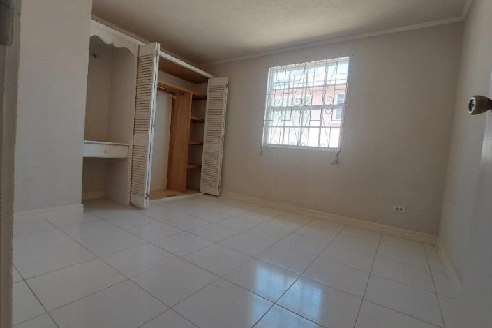 Image No.9-Maison de 3 chambres à vendre à Six Cross Roads