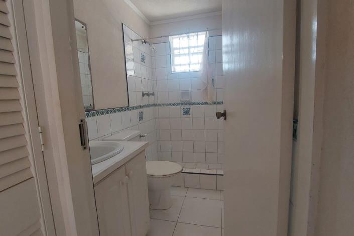 Image No.10-Maison de 3 chambres à vendre à Six Cross Roads