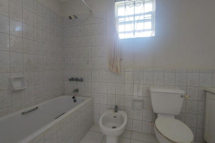 Image No.11-Maison de 3 chambres à vendre à Six Cross Roads