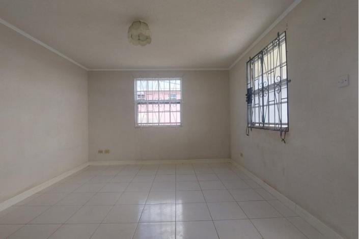 Image No.13-Maison de 3 chambres à vendre à Six Cross Roads