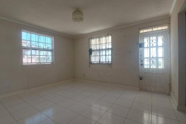 Image No.12-Maison de 3 chambres à vendre à Six Cross Roads