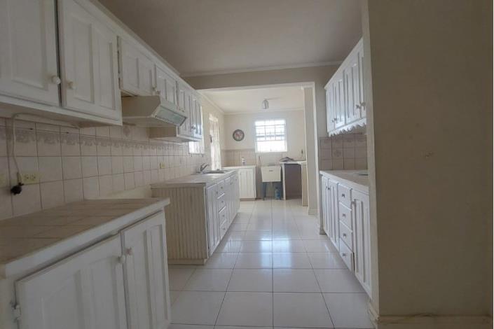 Image No.14-Maison de 3 chambres à vendre à Six Cross Roads