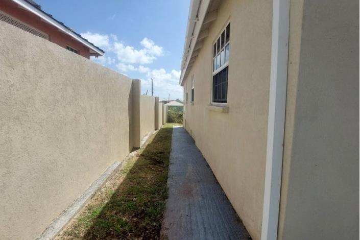 Image No.15-Maison de 3 chambres à vendre à Six Cross Roads