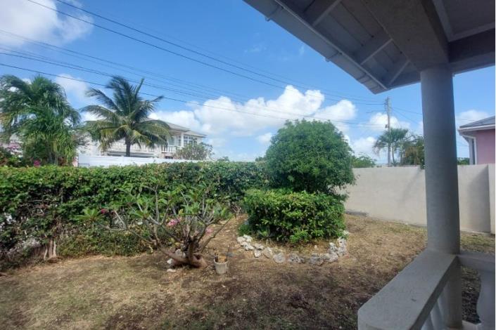 Image No.16-Maison de 3 chambres à vendre à Six Cross Roads