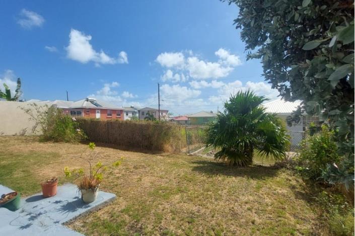 Image No.18-Maison de 3 chambres à vendre à Six Cross Roads