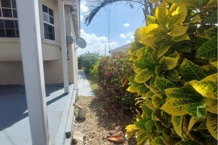 Image No.19-Maison de 3 chambres à vendre à Six Cross Roads