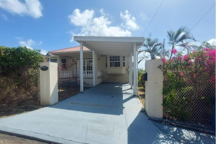 Image No.21-Maison de 3 chambres à vendre à Six Cross Roads