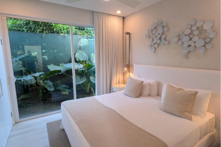 Image No.7-2 Bed Townhouse for sale