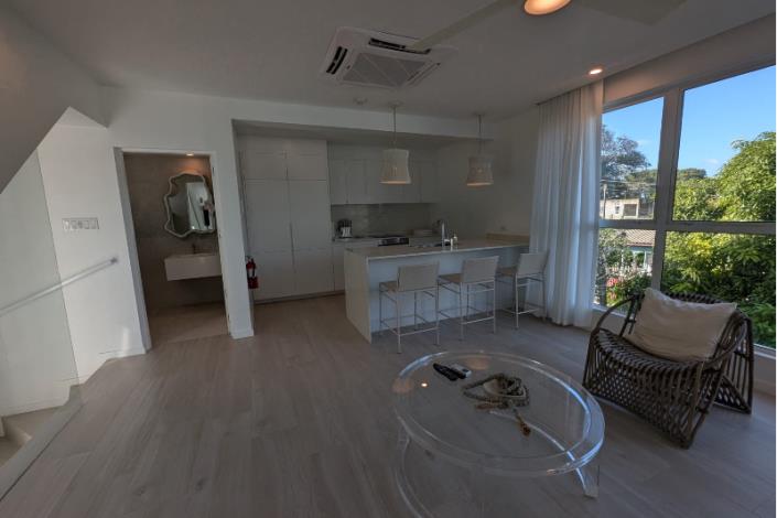 Image No.6-2 Bed Townhouse for sale