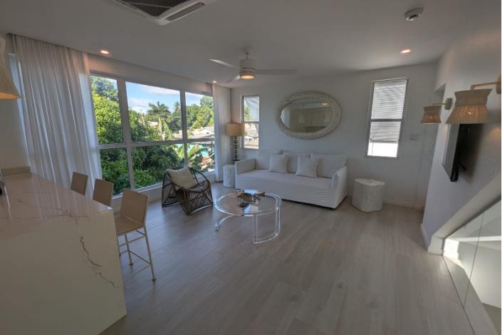 Image No.5-2 Bed Townhouse for sale