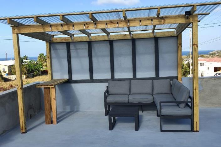 Image No.13-3 Bed House for sale