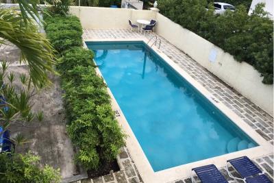 Futura Barbados Properties most sold property