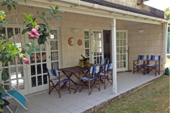 Image No.12-3 Bed Townhouse for sale