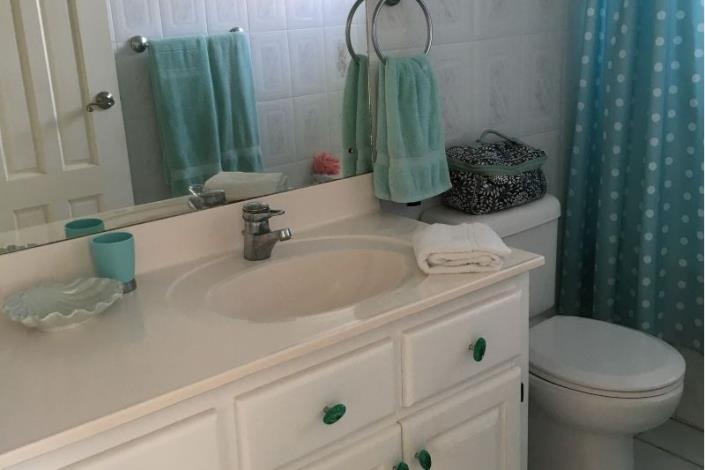 Image No.9-3 Bed Townhouse for sale