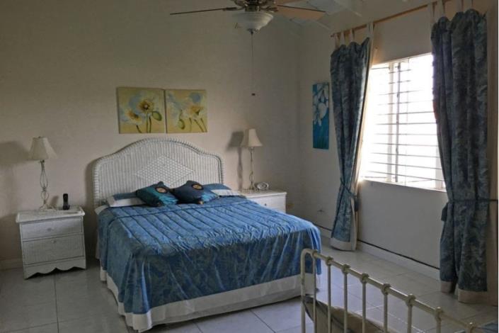 Image No.6-3 Bed Townhouse for sale